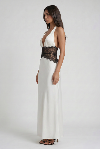 Robe Alvara