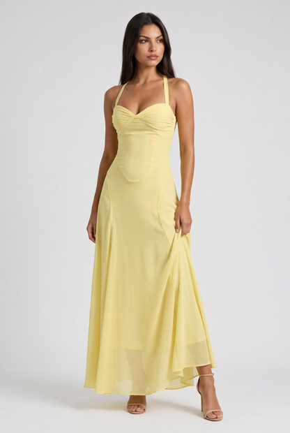 Robe Rihanna
