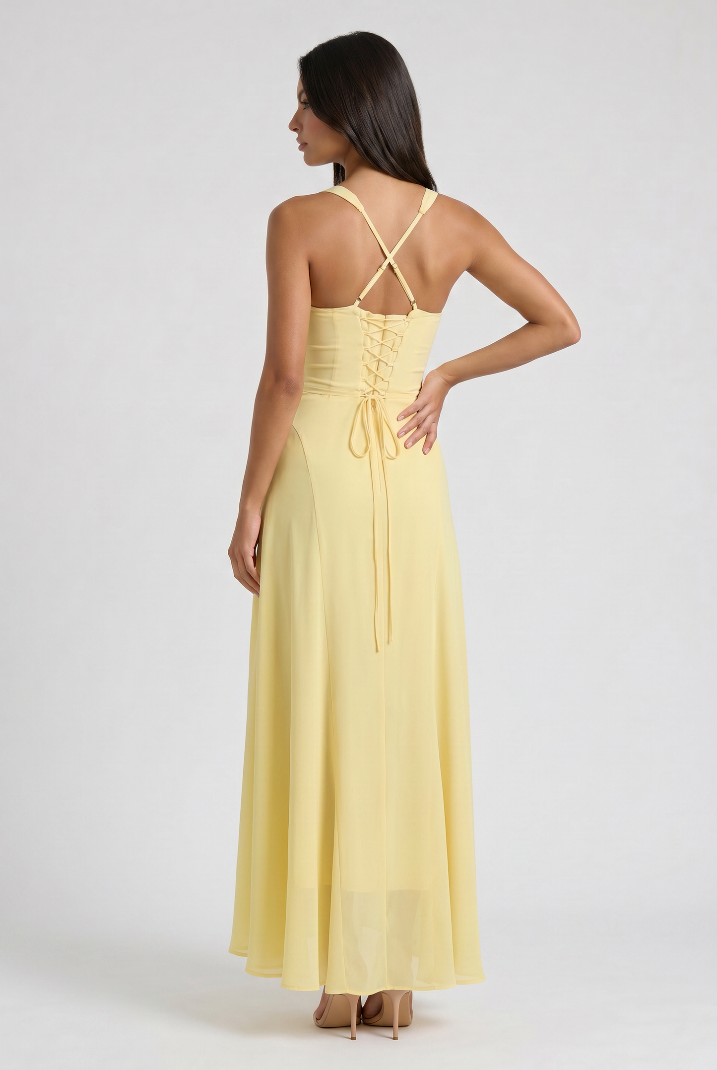 Robe Rihanna
