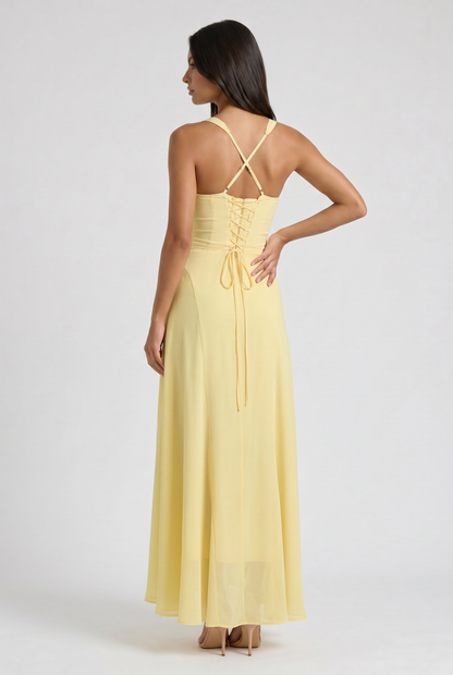Robe Rihanna