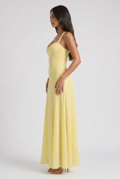 Robe Rihanna