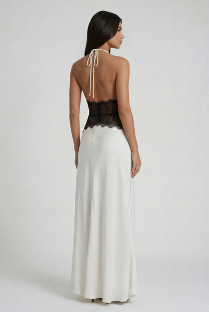 Robe Alvara