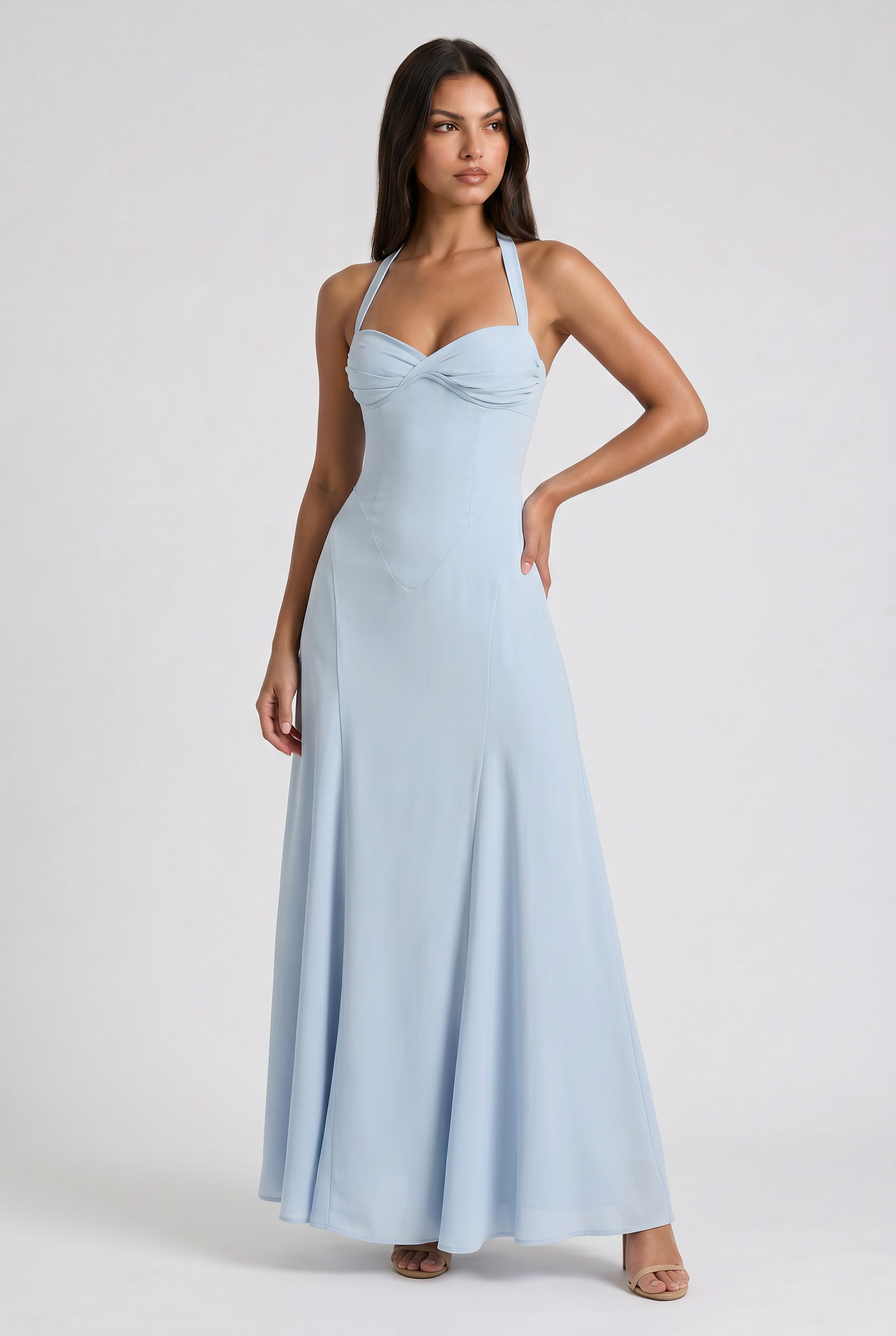 Robe Rihanna