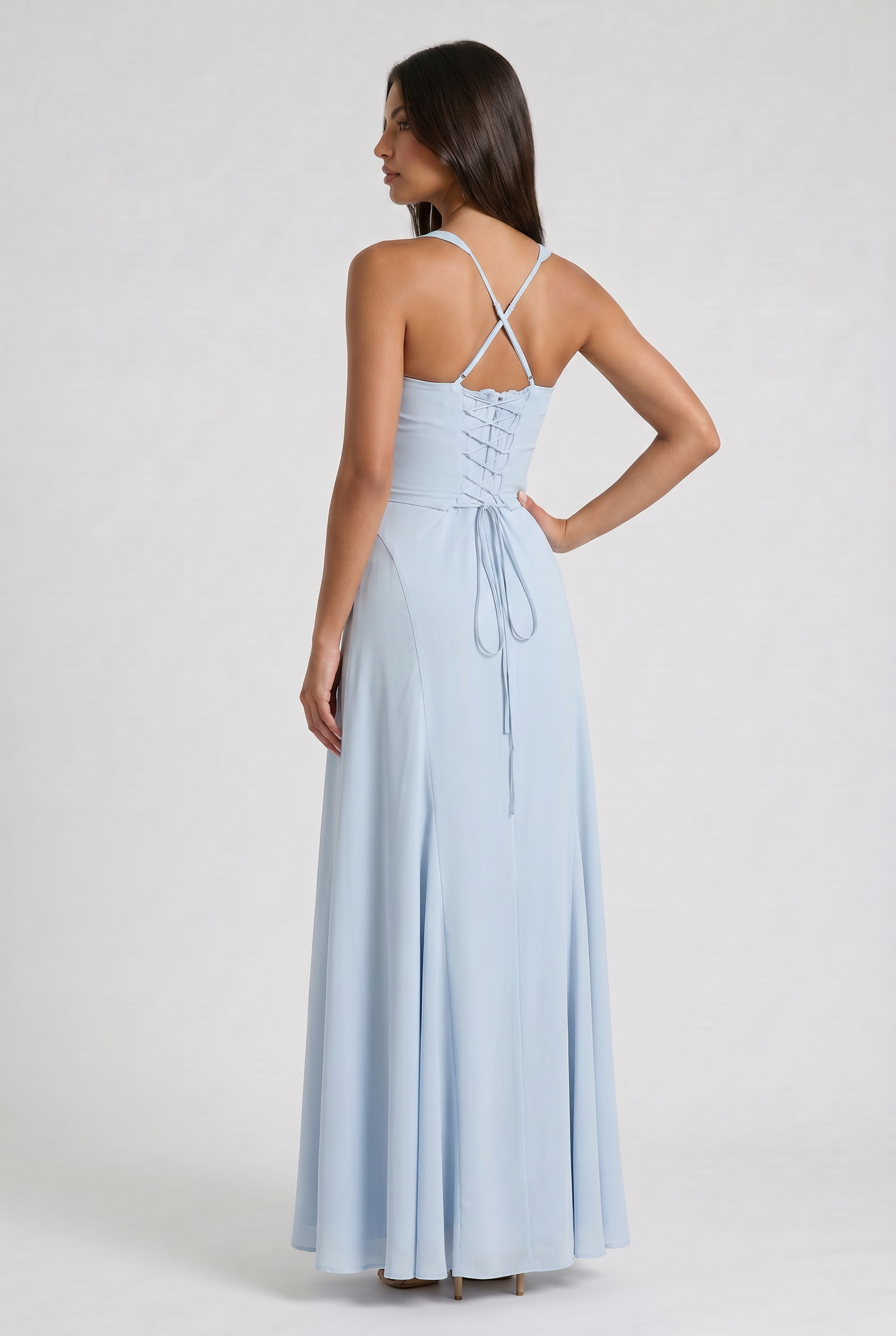 Robe Rihanna