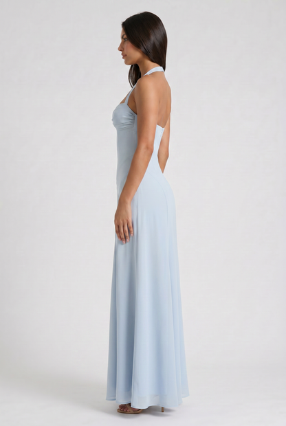 Robe Rihanna