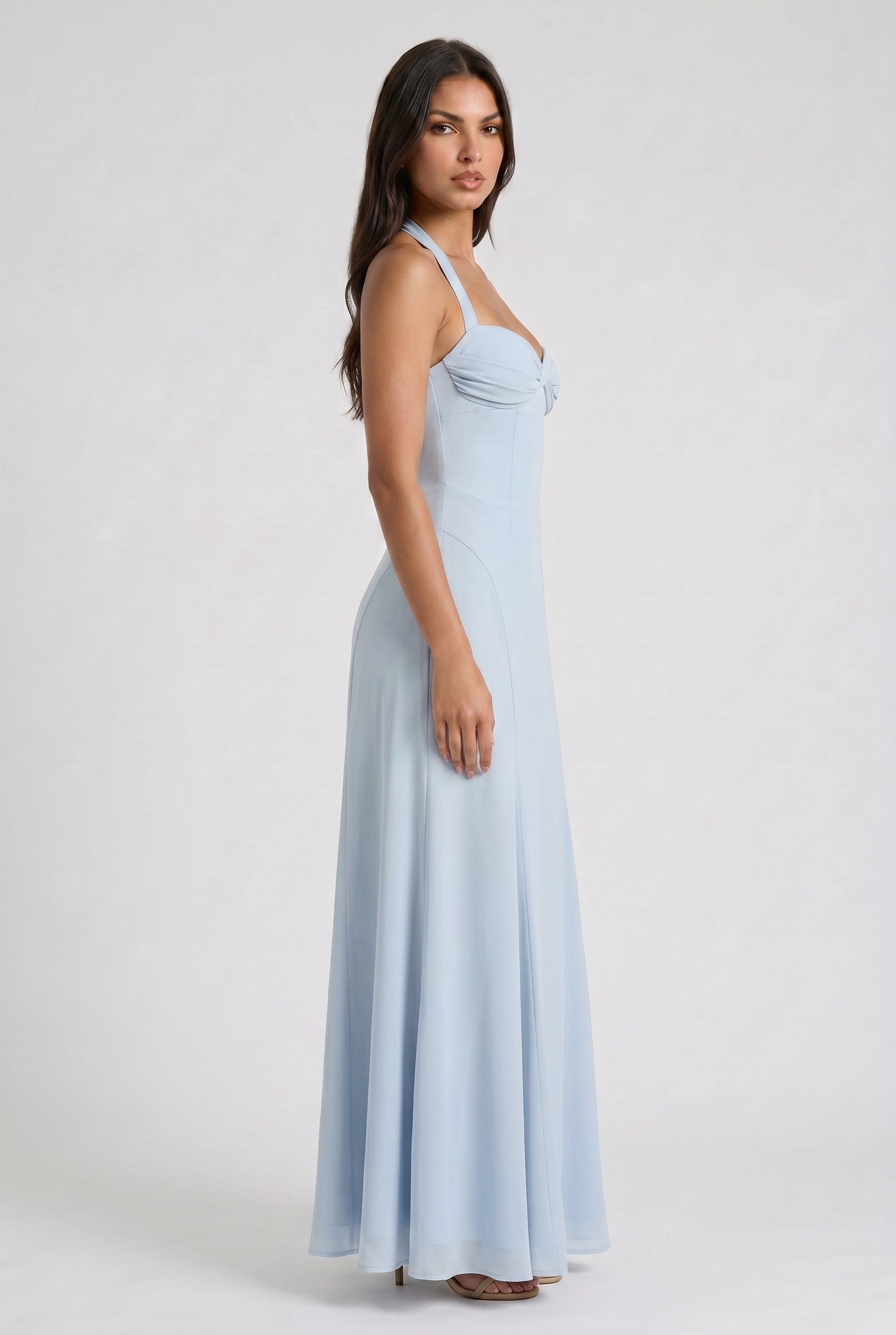 Robe Rihanna