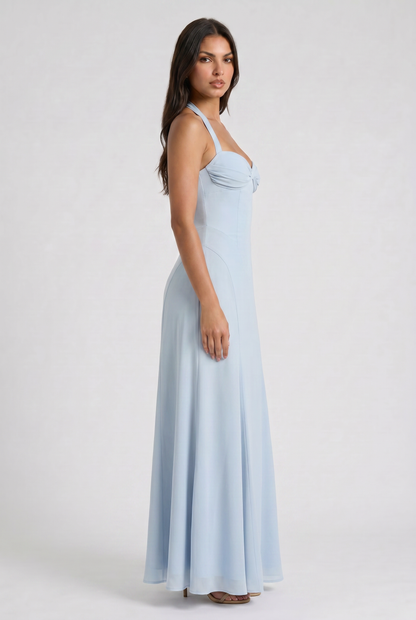 Robe Rihanna
