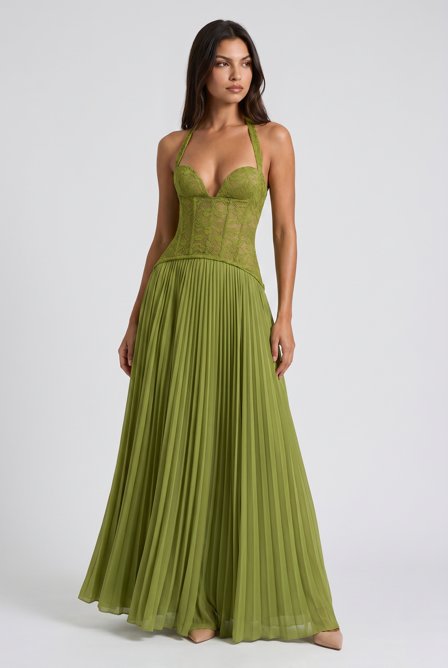 Robe Gaia