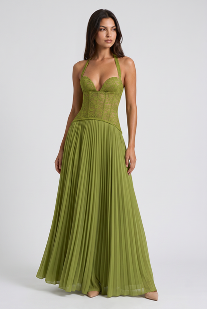 Robe Gaia