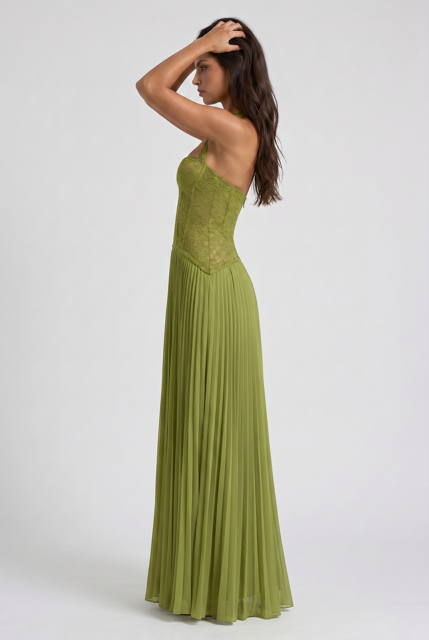 Robe Gaia