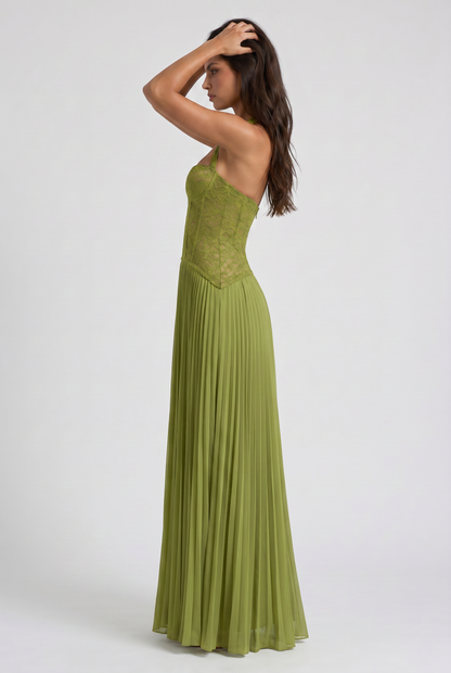 Robe Gaia