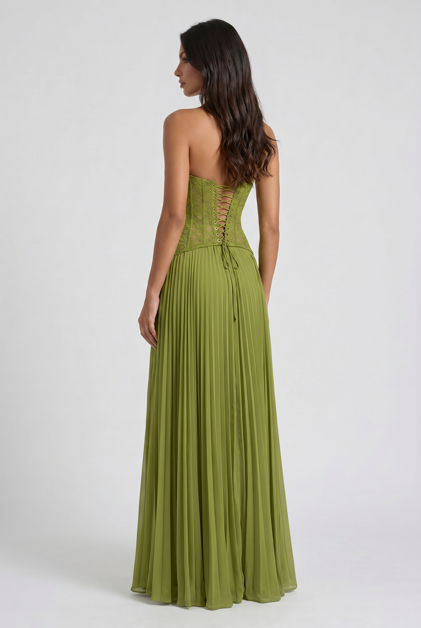 Robe Gaia