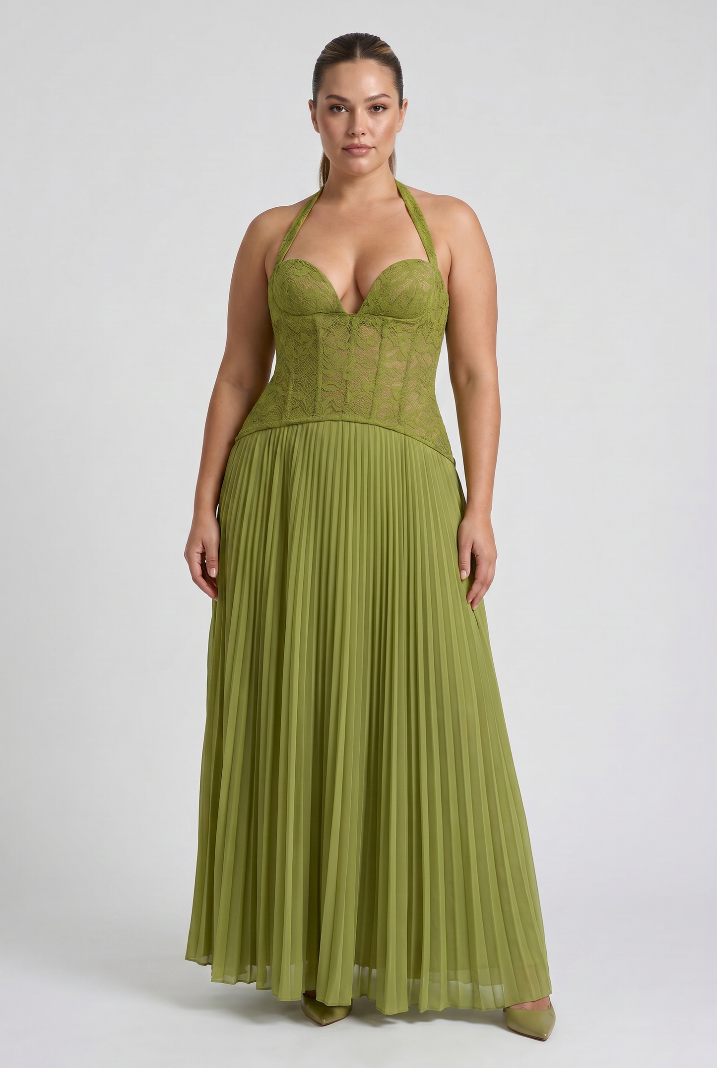 Robe Gaia