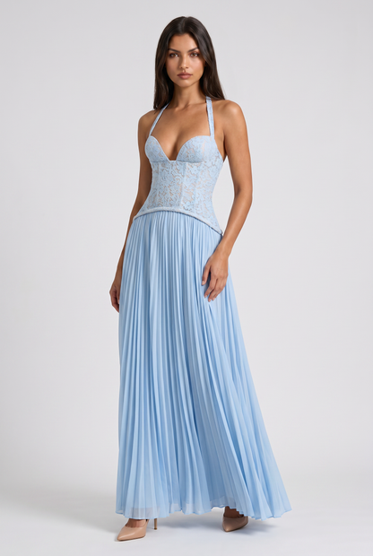 Robe Gaia