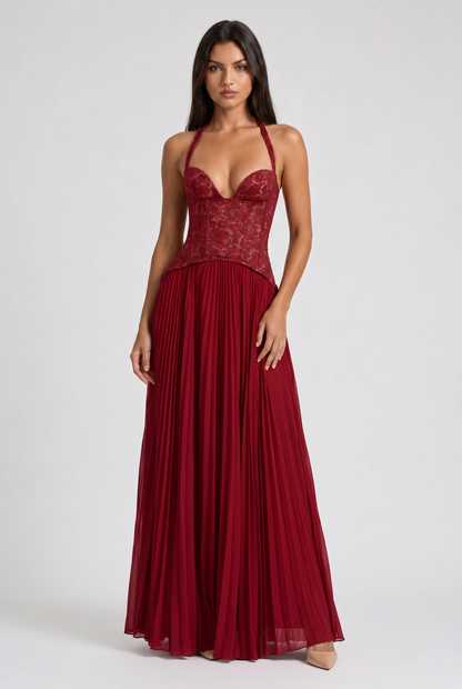 Robe Gaia