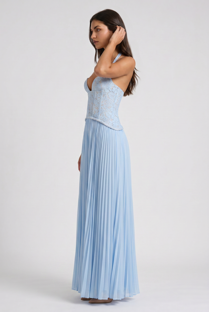 Robe Gaia