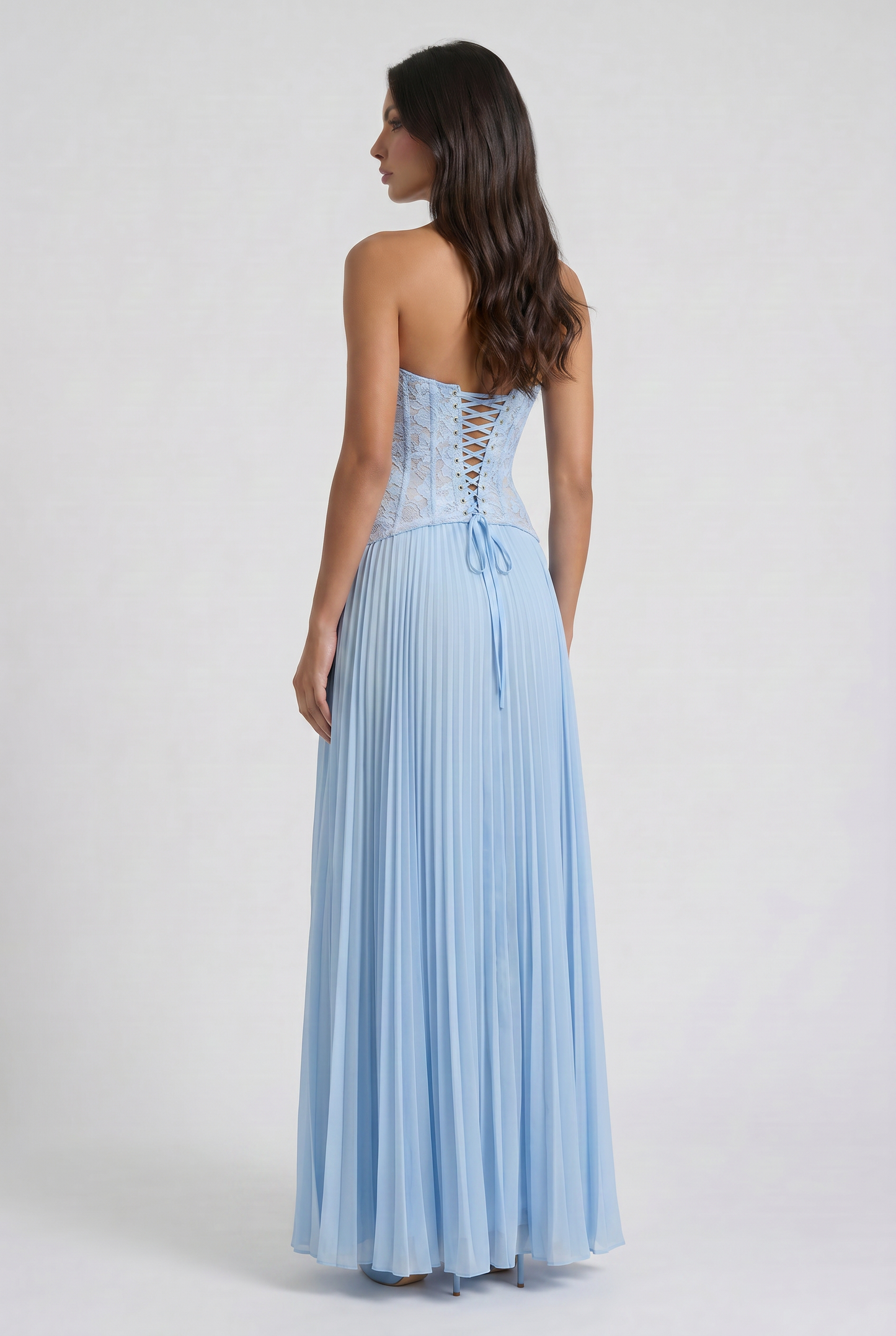 Robe Gaia