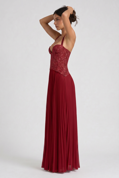 Robe Gaia