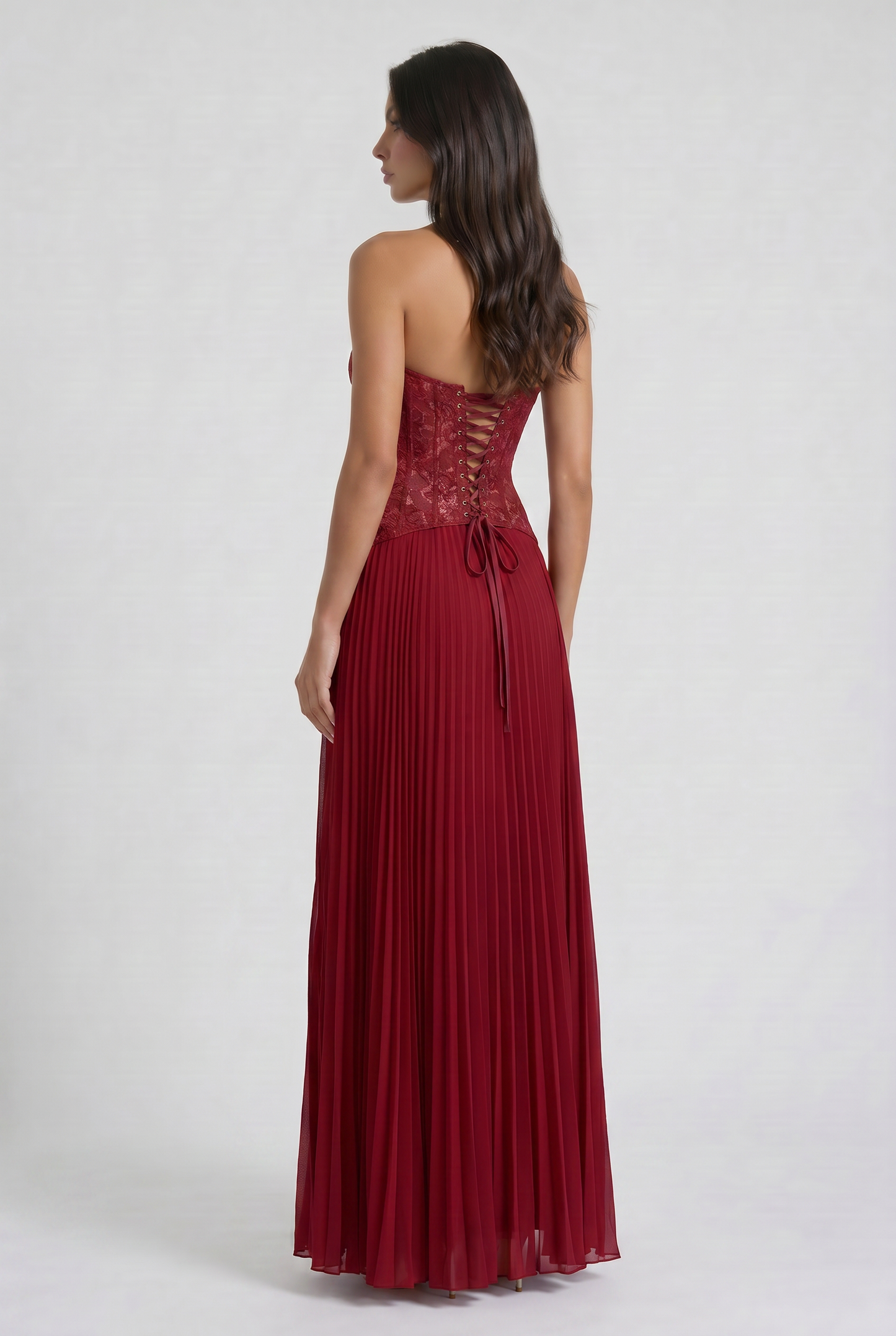 Robe Gaia