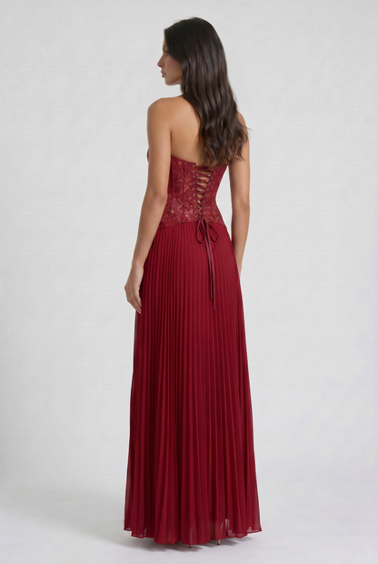Robe Gaia