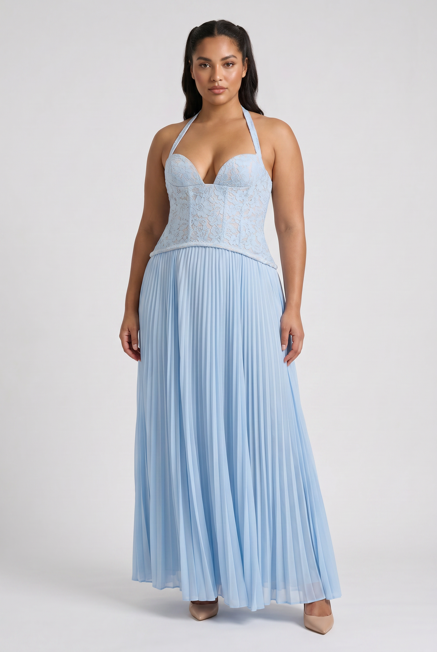 Robe Gaia