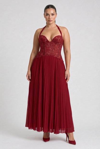 Robe Gaia