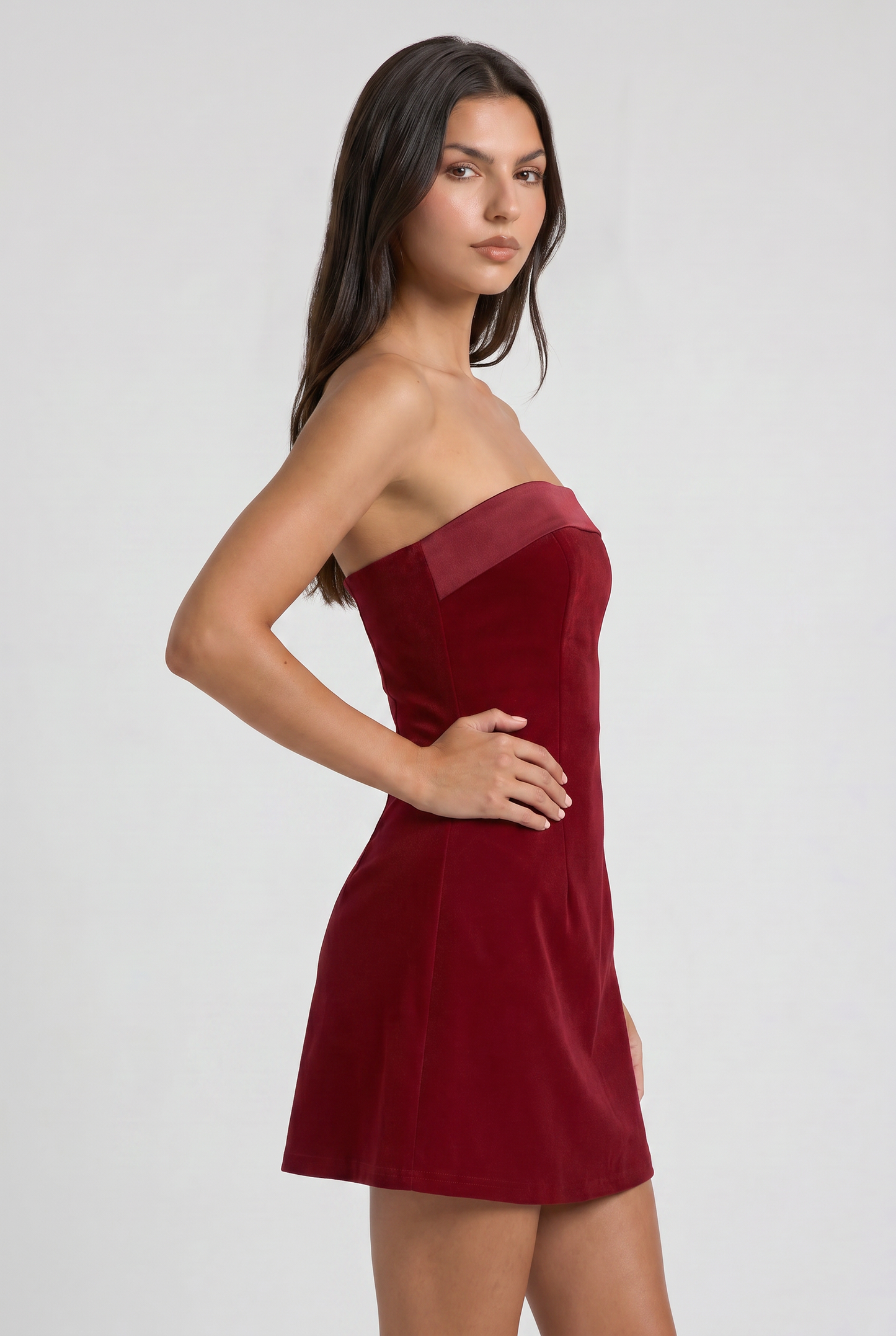 Robe Valentina