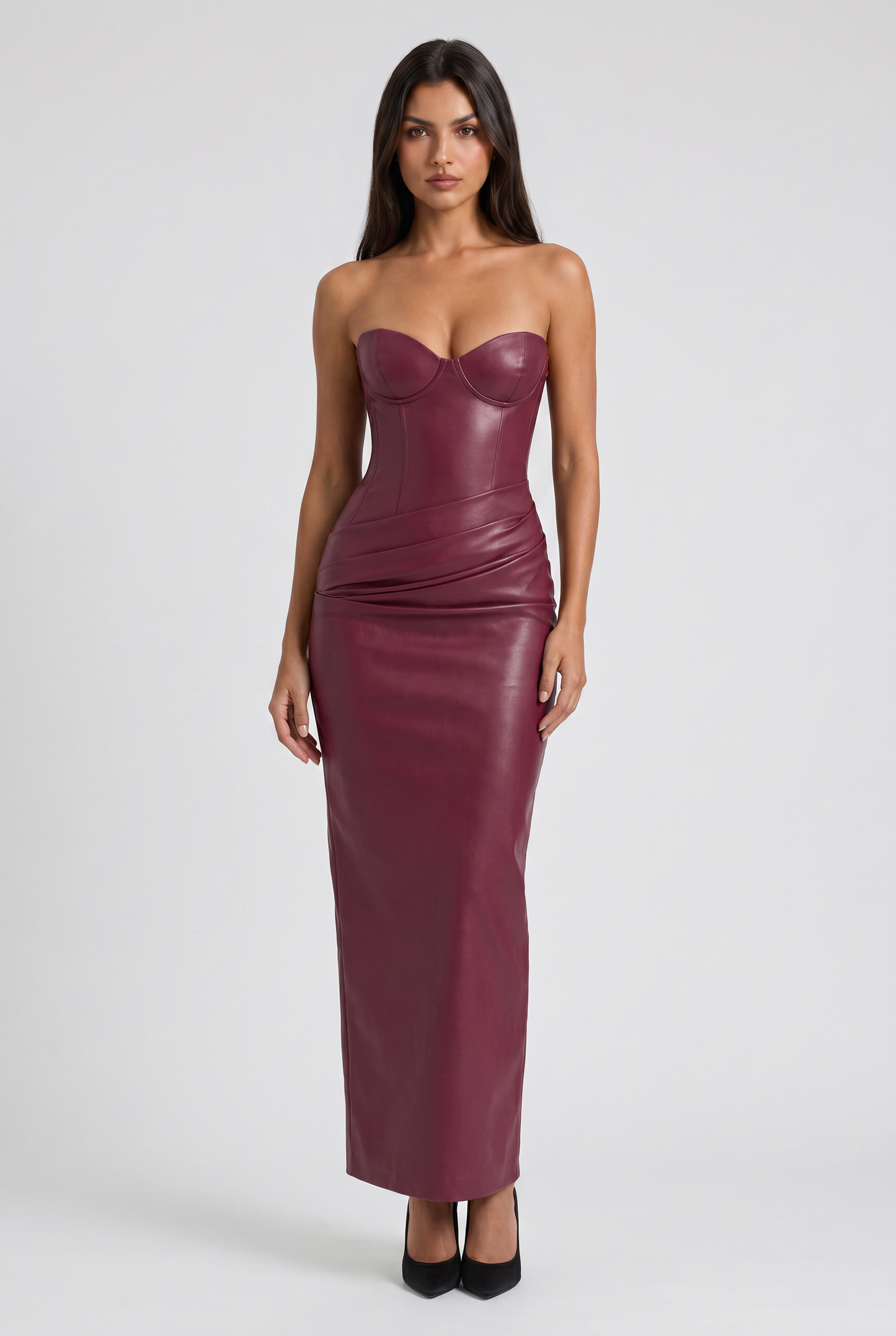 Robe Vanessa
