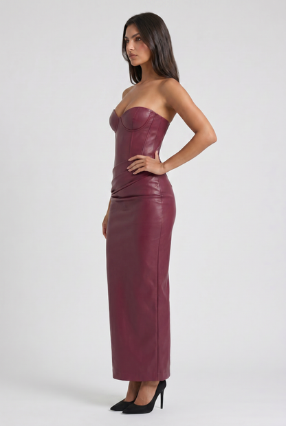 Robe Vanessa