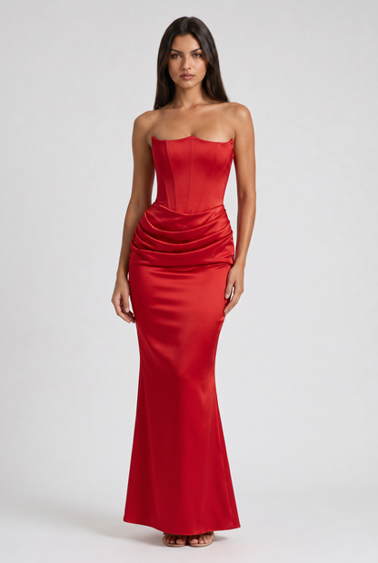 Robe Rosalind