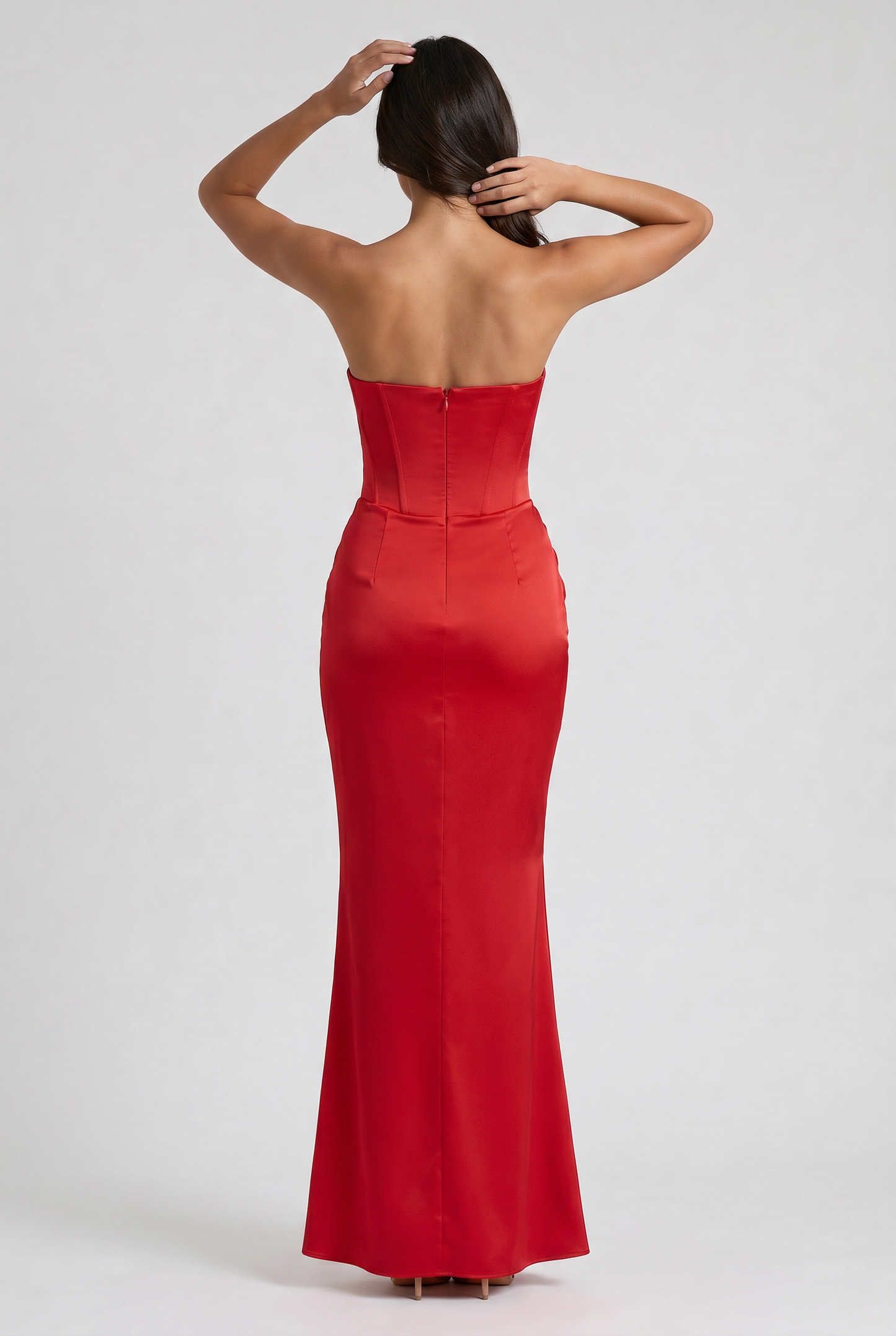 Robe Rosalind