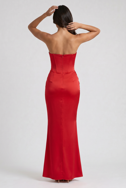 Robe Rosalind