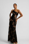 Robe Marcella