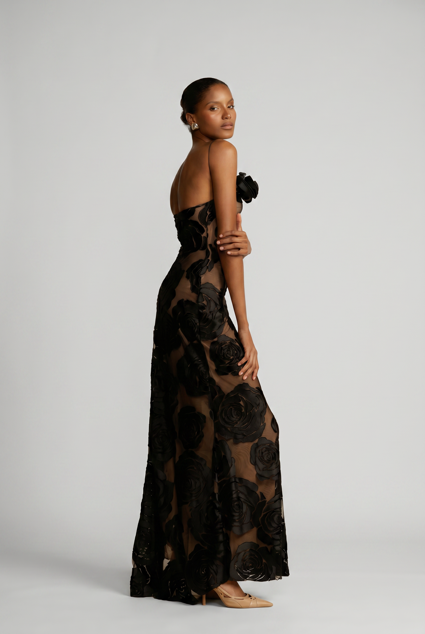 Robe Marcella