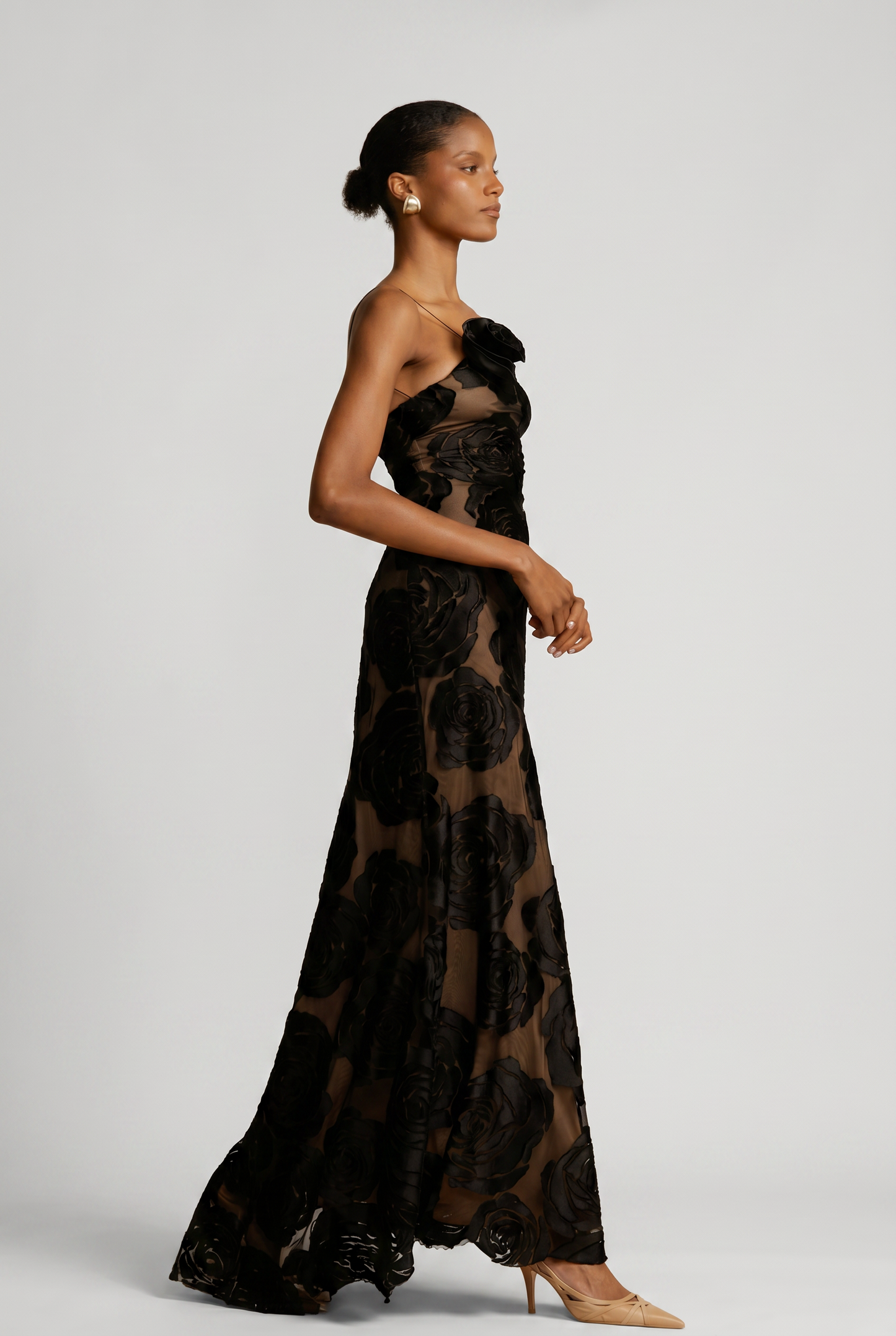 Robe Marcella