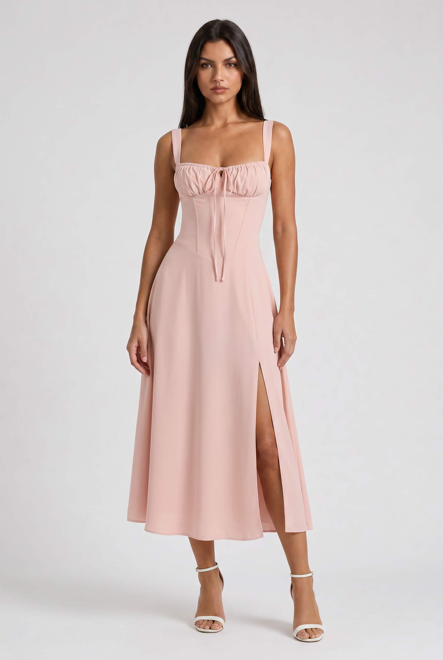 Robe Aurora