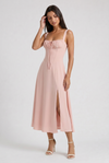 Robe Aurora