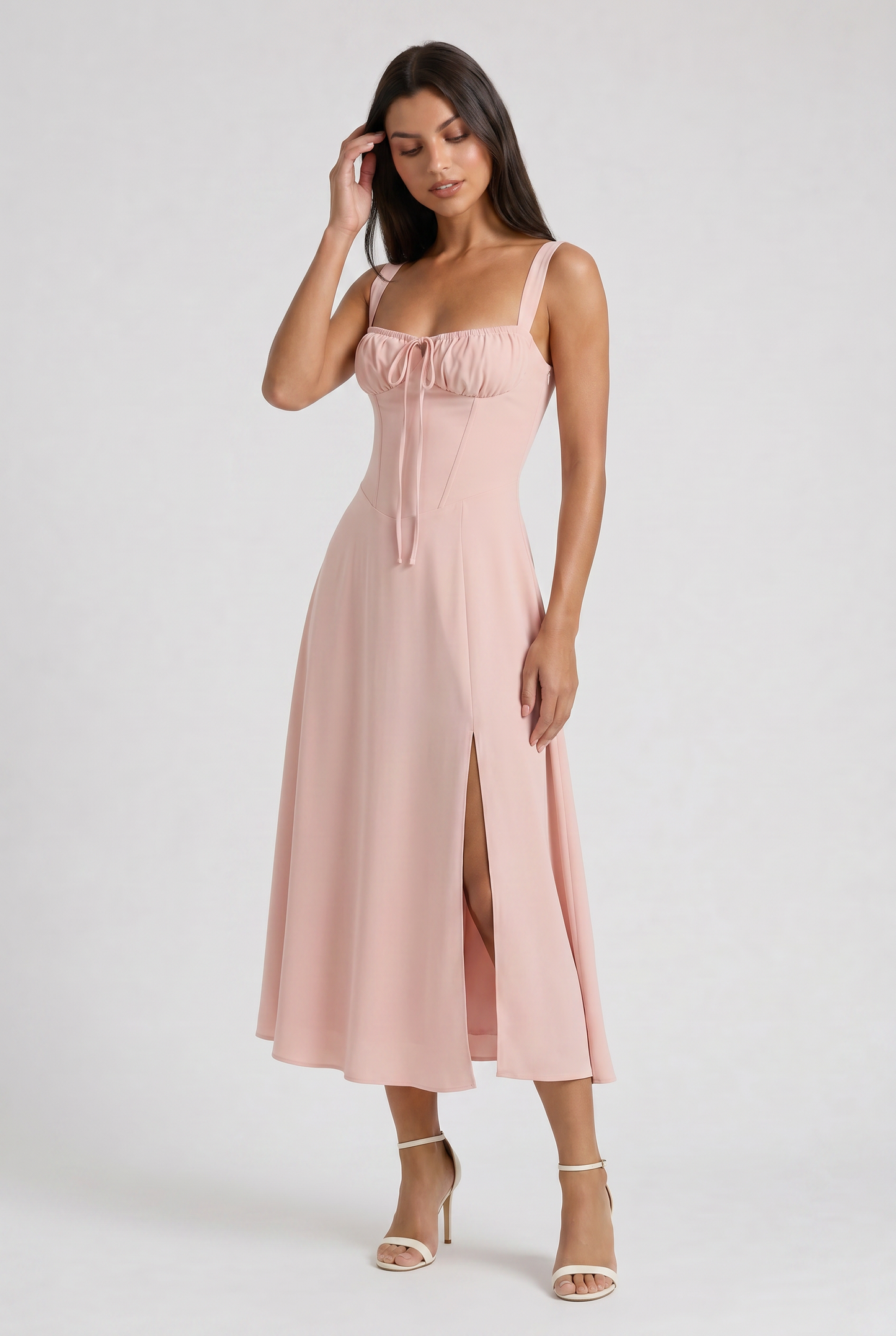 Robe Aurora