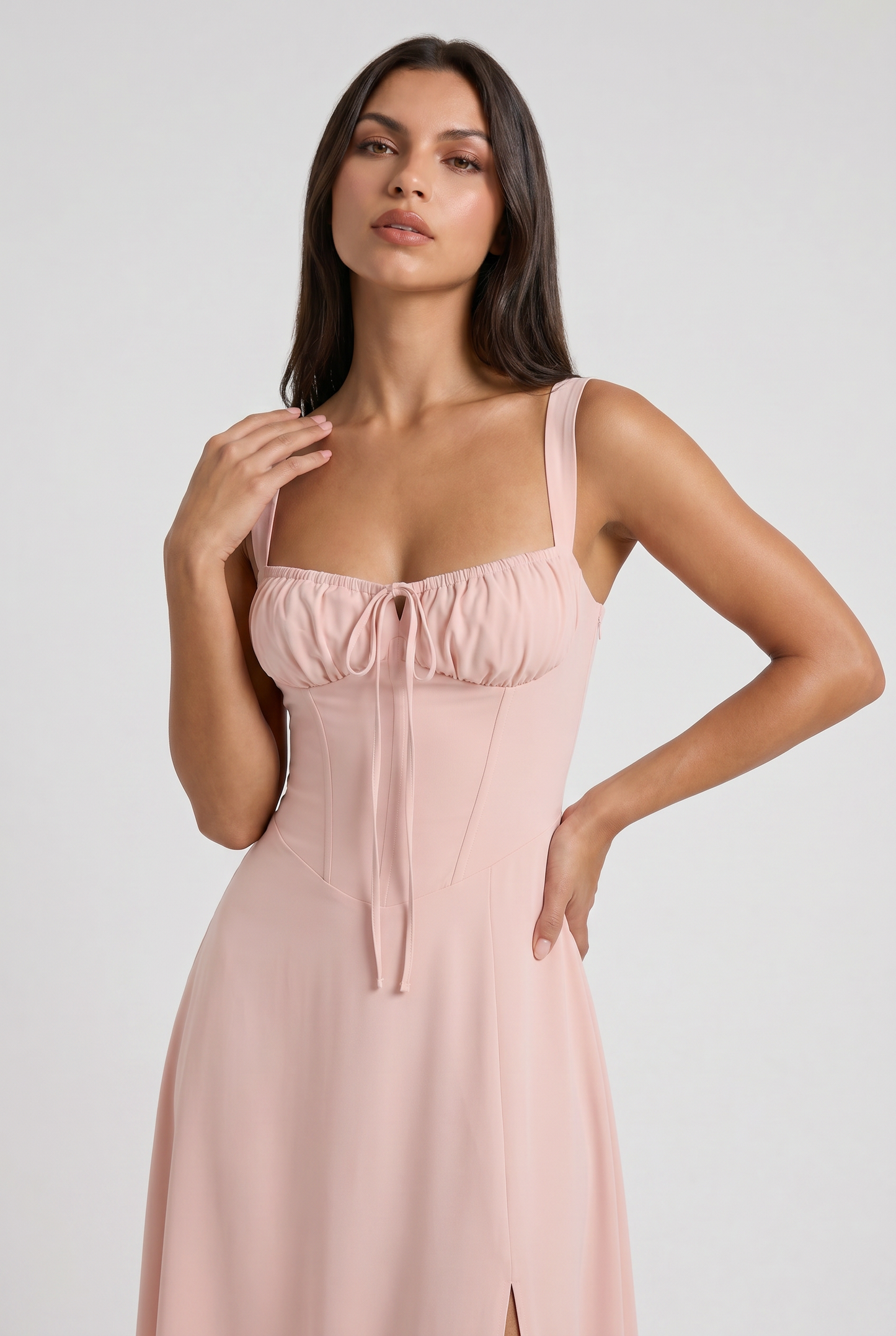 Robe Aurora
