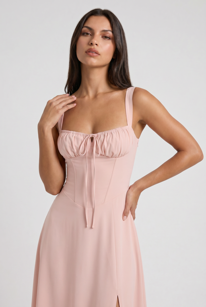 Robe Aurora