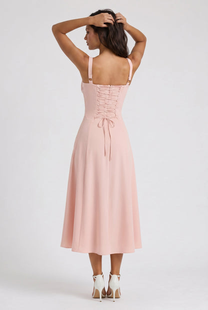 Robe Aurora