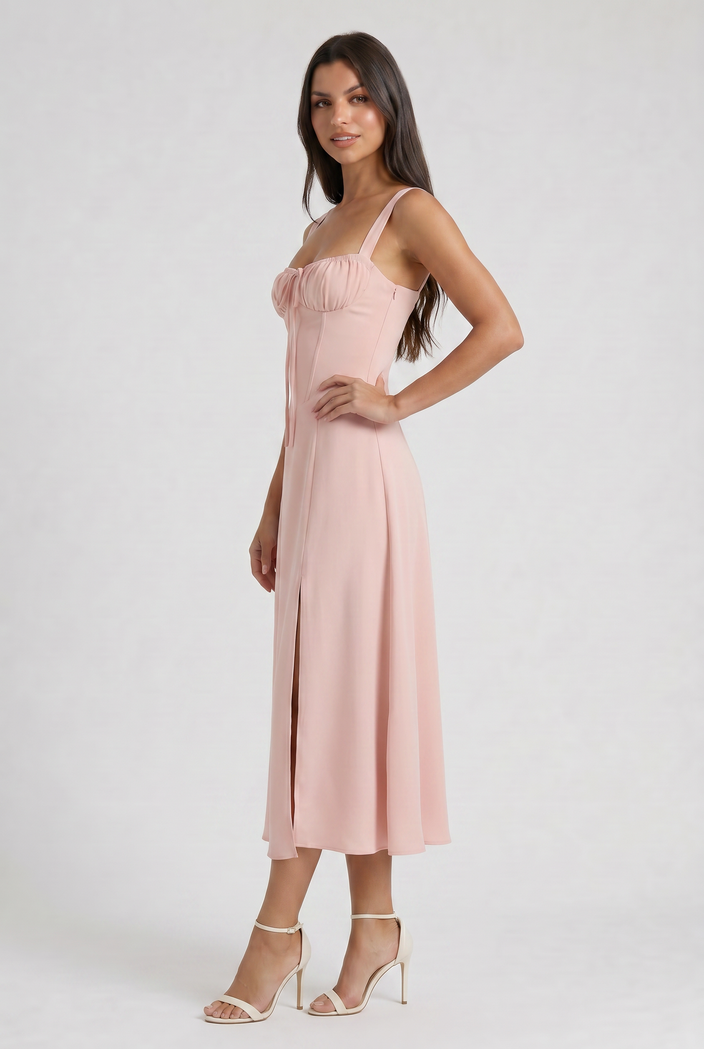 Robe Aurora