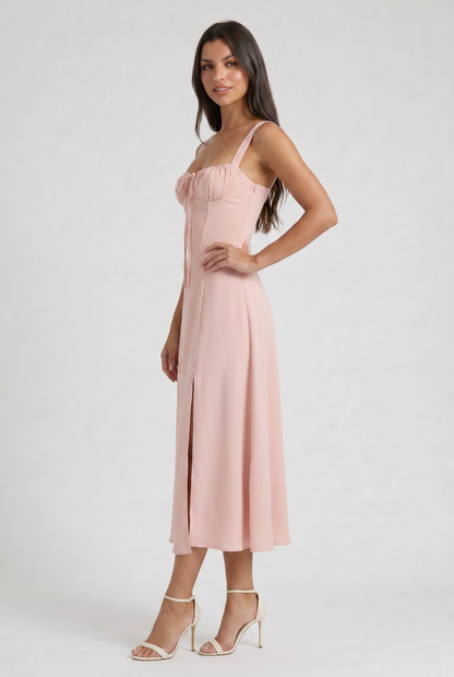 Robe Aurora