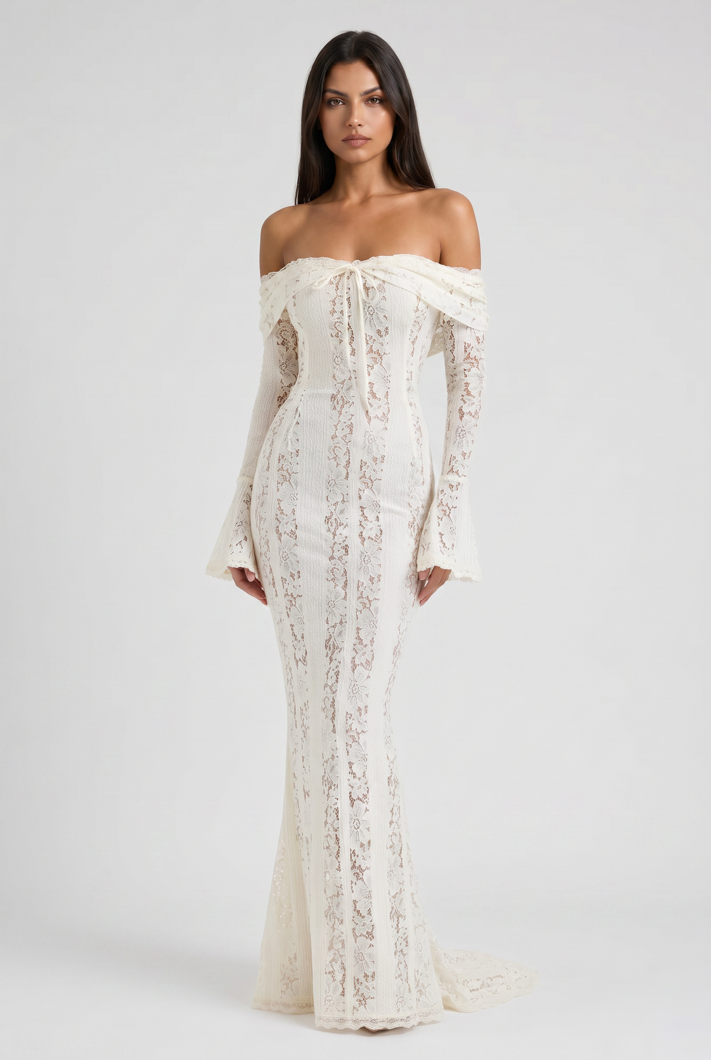 Robe Alessandra