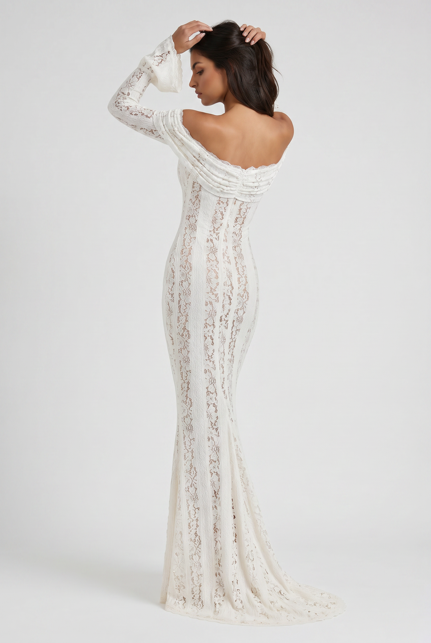 Robe Alessandra