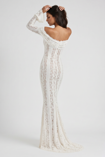 Robe Alessandra