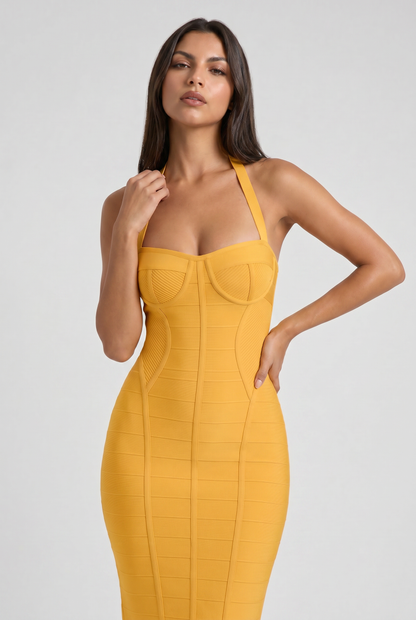 Robe Cléopâtre