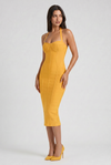 Robe Cléopâtre