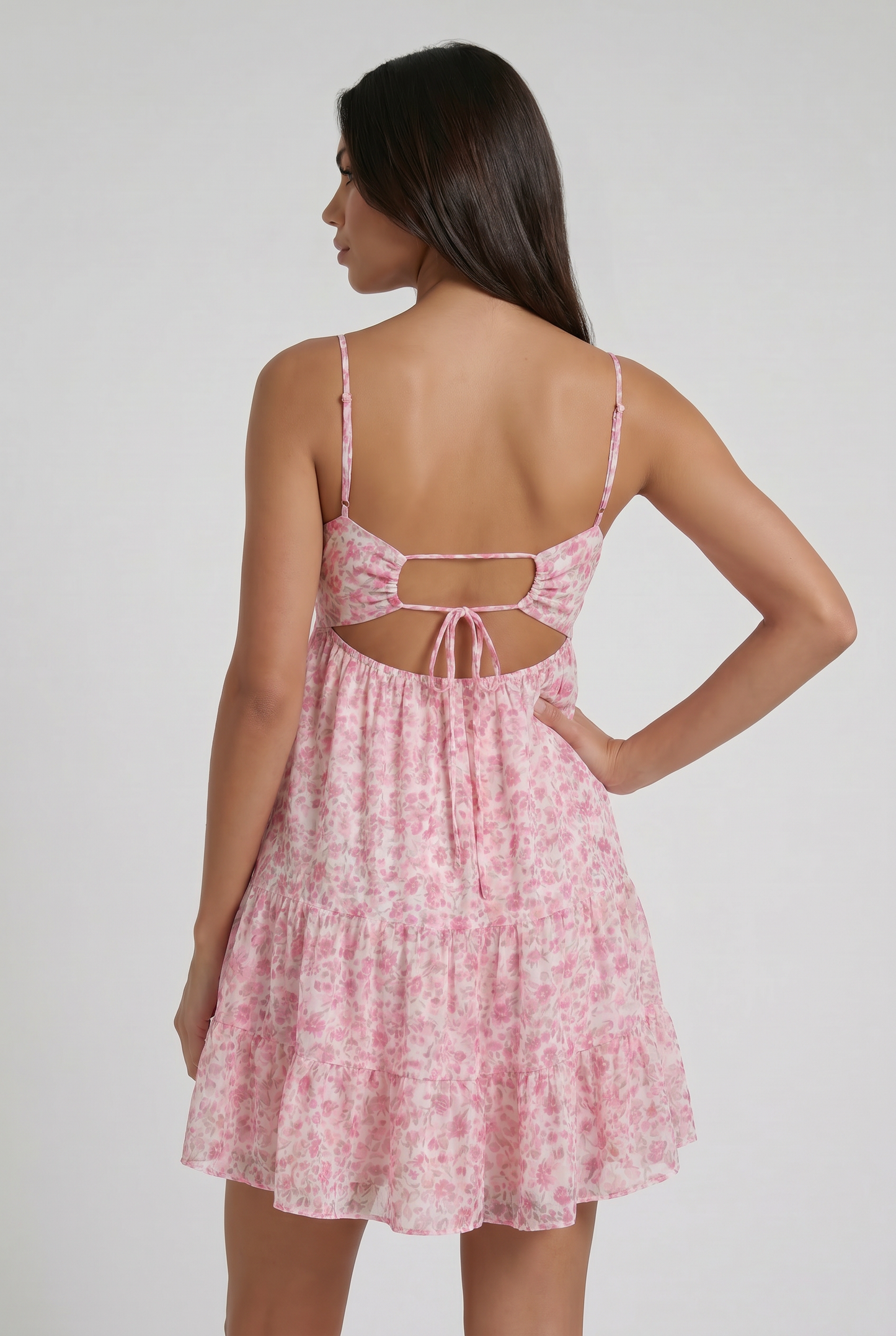 Robe Liliana