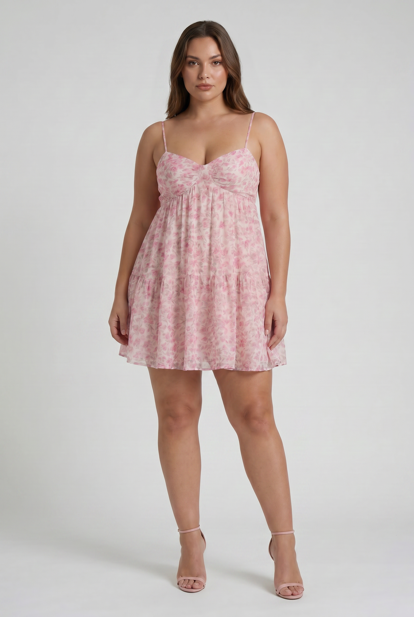Robe Liliana